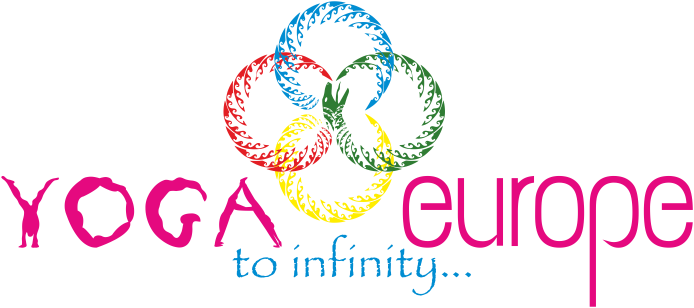 Yoga-europe booking